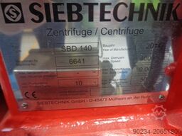 WMW AG WMW AG WMW AG