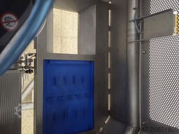 Sixpak Sheff foodpicker