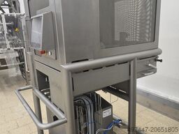 Sixpak Sheff foodpicker