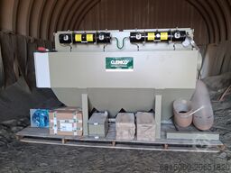 WMW AG WMW AG WMW AG