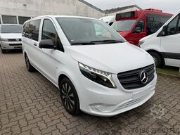 MAVEG – Maschinen-Vertriebs-Gesellschaft mbH MAVEG – Maschinen-Vertriebs-Gesellschaft mbH MAVEG – Maschinen-Vertriebs-Gesellschaft mbH