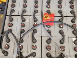 NEUE HERBOLD Maschinen- u. Anlagenbau GmbH NEUE HERBOLD Maschinen- u. Anlagenbau GmbH NEUE HERBOLD Maschinen- u. Anlagenbau GmbH