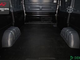 renault Trafic 2.0 DCI KASTEN KAMERA,KEYLESS,NAVI,AHK,SH