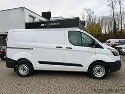 FORD Transit Custom Kasten 250 L1 City Light