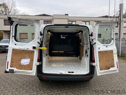 FORD Transit Custom Kasten 250 L1 City Light