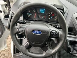 FORD Transit Custom Kasten 250 L1 City Light