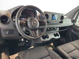 Mercedes-Benz Sprinter 317 CDI Kasten  LED,Navi,Kamera