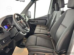 Mercedes-Benz Sprinter 317 CDI Kasten  LED,Navi,Kamera