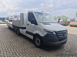 Ruppert Werkzeugmaschinen GmbH & Co. KG Ruppert Werkzeugmaschinen GmbH & Co. KG Ruppert Werkzeugmaschinen GmbH & Co. KG