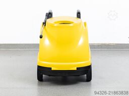Kärcher HDS 558 C - 550l/h - 140bar - 230V
