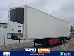 KOGEL S24 FRIGO