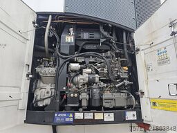 KOGEL S24 FRIGO