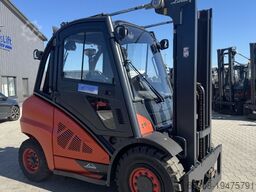 Linde H50D-02