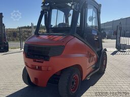 Linde H50D-02