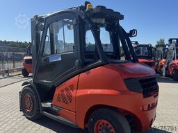 Linde H50D-02