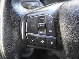 Ford Transit Custom 2.0 TDCI - EURO 6 - Airco - Crui...