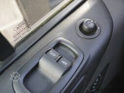 Ford Transit Custom 2.0 TDCI - EURO 6 - Airco - Crui...