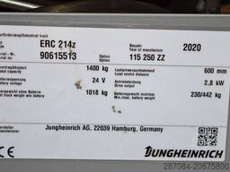 ZVV GmbH ZVV GmbH ZVV GmbH