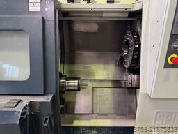 Spinner TC400MC
