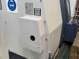 Spinner TC400MC