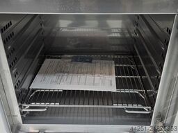 Friocell FC-B2V-M