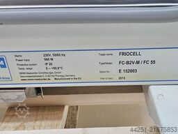 Friocell FC-B2V-M