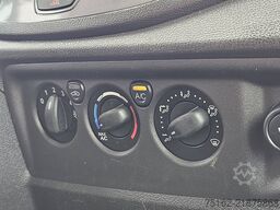 FORD TRANSIT 2.0 L3H2 170Pk Euro6!