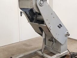 ESAB-PEMA 750 AHM