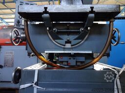 NARR (Deckel) , LF 10 , (Wehingen Dt.)