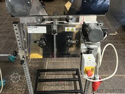 trio-technik Separiergerät S.5