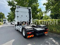 Mercedes-Benz Actros 5/1948 BigSpace/Retarder/Mega/Eu6d
