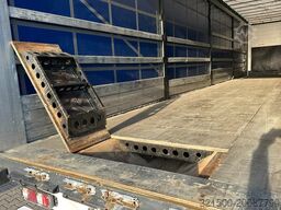 Retec Machines S.A.S Retec Machines S.A.S Retec Machines S.A.S