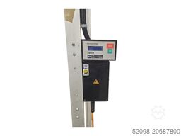 MS Maschinen- und Verpackungstechnik MS Maschinen- und Verpackungstechnik MS Maschinen- und Verpackungstechnik