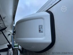 Maschinen-Handel Maschinen-Handel Maschinen-Handel