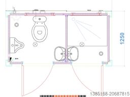MAC-TEC e.K. MAC-TEC e.K. MAC-TEC e.K.
