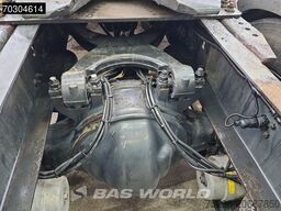 HOLZHÄUER Hydraulik & Maschinenbau GmbH HOLZHÄUER Hydraulik & Maschinenbau GmbH HOLZHÄUER Hydraulik & Maschinenbau GmbH