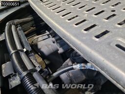 W.d. Tehnik D.o.o. W.d. Tehnik D.o.o. W.d. Tehnik D.o.o.