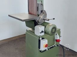 MAFAC C 200 S