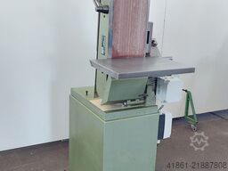 MAFAC C 200 S