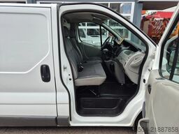 Opel Vivaro 2.0 CDTI/ L1/ Koelwagen