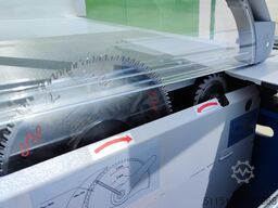  TECNOMAC ENG T45