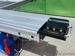  TECNOMAC ENG T45