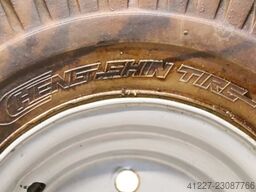 Cheng Shin 13x5.00-6