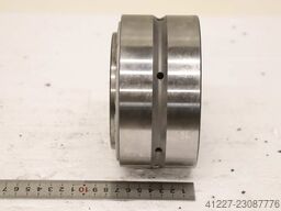 unbekannt 85 x 140 mm