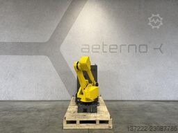 FANUC M-710iC/50