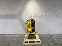 FANUC R-2000iC/210L