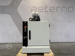 ABB 4600-45/2.05