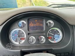 DAF CF 75 //250 !!KRAAN/HAAK!! RADIO REMOTE!!