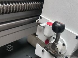 VÖEST-WEILER 722-1,5