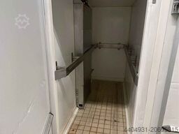 Bongard BFC 600×800